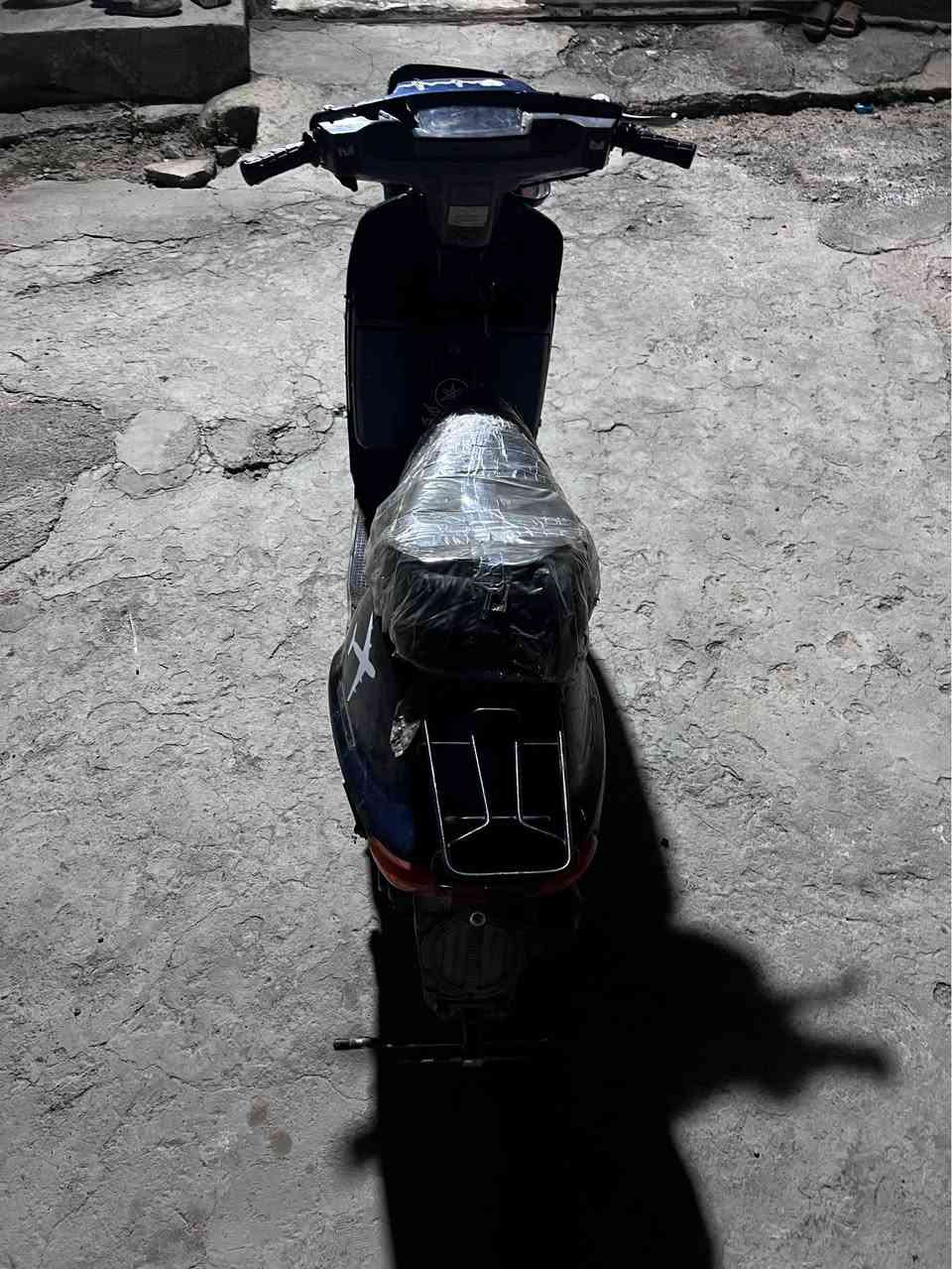 ئەومانتۆرە بۆفرۆشتن.    سحر170.    *********** شوین قەزای خەبات أربيل, العراق
