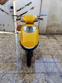 سبيسي ياباني للبيع اخت الجديده محتاج ومستعجل ع البيع مابيها ولا نقص ال...