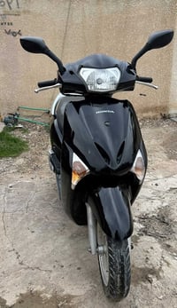 ليدي • مكينه ناعمه • مكفوله