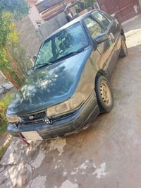 اكسله • ابوغريب ابومنيصير • تحويل مباشر