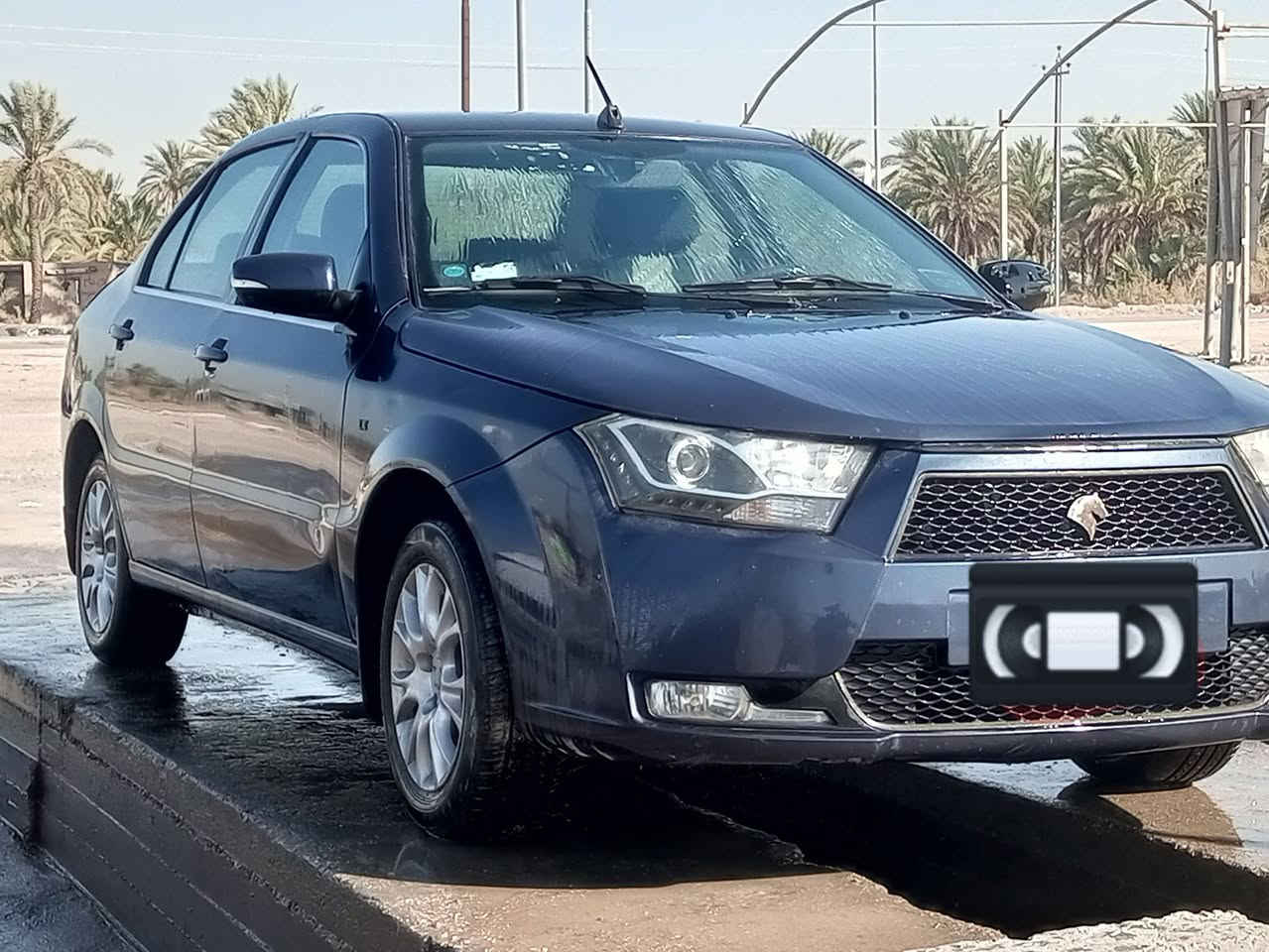 دينا 2018 رقم بابل حره سنوية نافذه لغاية 2027 مكينه كير مكفولات سياره نظيفة جدا . 
السعر 60 وبيها مجال للشراي. 
للاستفسار ***********
