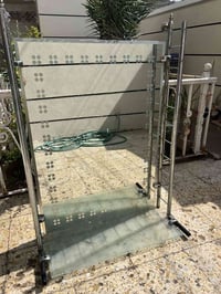 للبيع • بيها مجال • ديكور