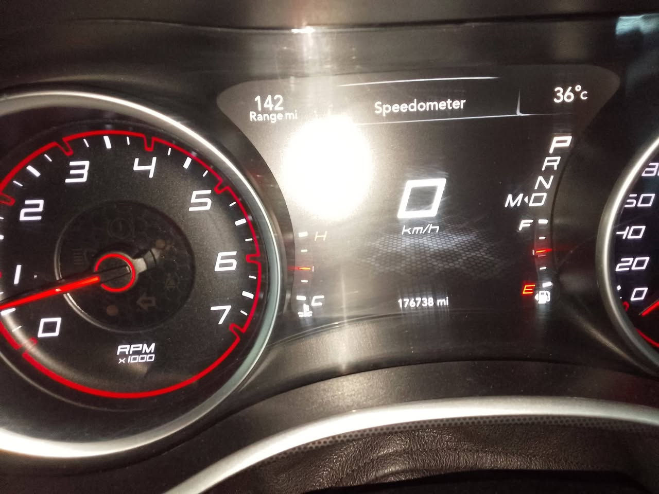 جارجر 2015 sxt
ضرر نص قطعه جاملغ الأمامي اليسار ماشيه 176 mi
كشنات تدفئه مع الدركه السعر 168 بيها مجال
***********
***********
