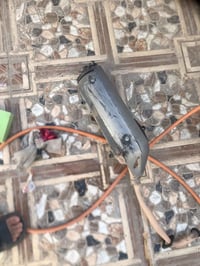 كاتم • صفر • ١٠