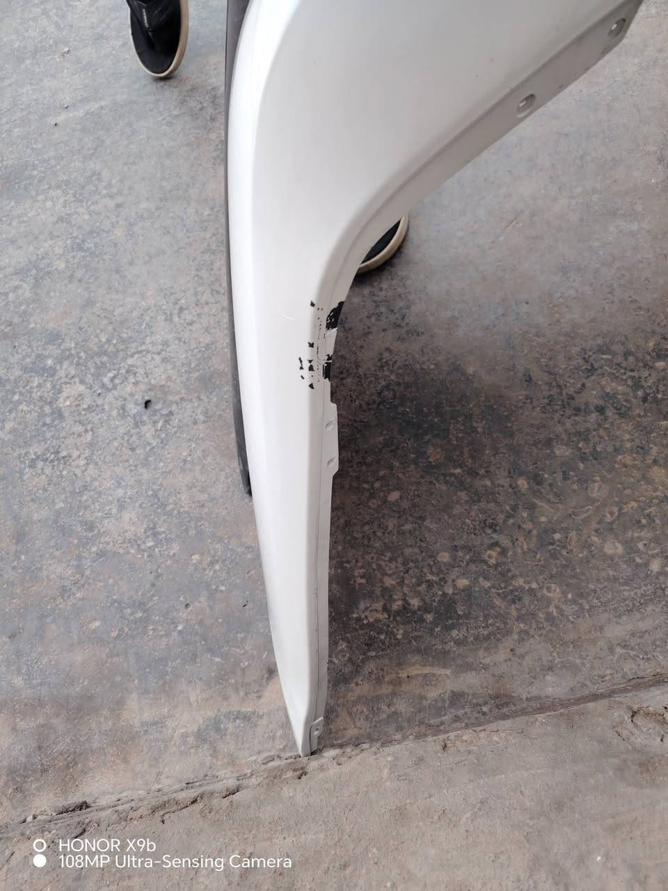 السلام عليكم توفر دعاميه خلفيه فيرنا جديد كوري الون ابيض.واسود
موجود توصيل لجميع محافظات ه‍‍/‍‍***********
