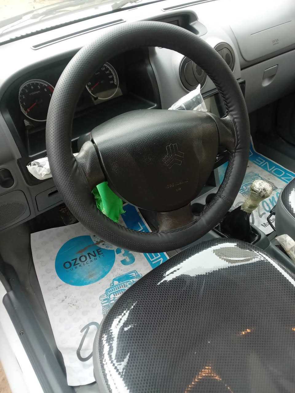 السلام عليكم سايبا  2022 ماشيه 24 الف وضع شركه رقم انكليزي الشراي يتصل ***********
