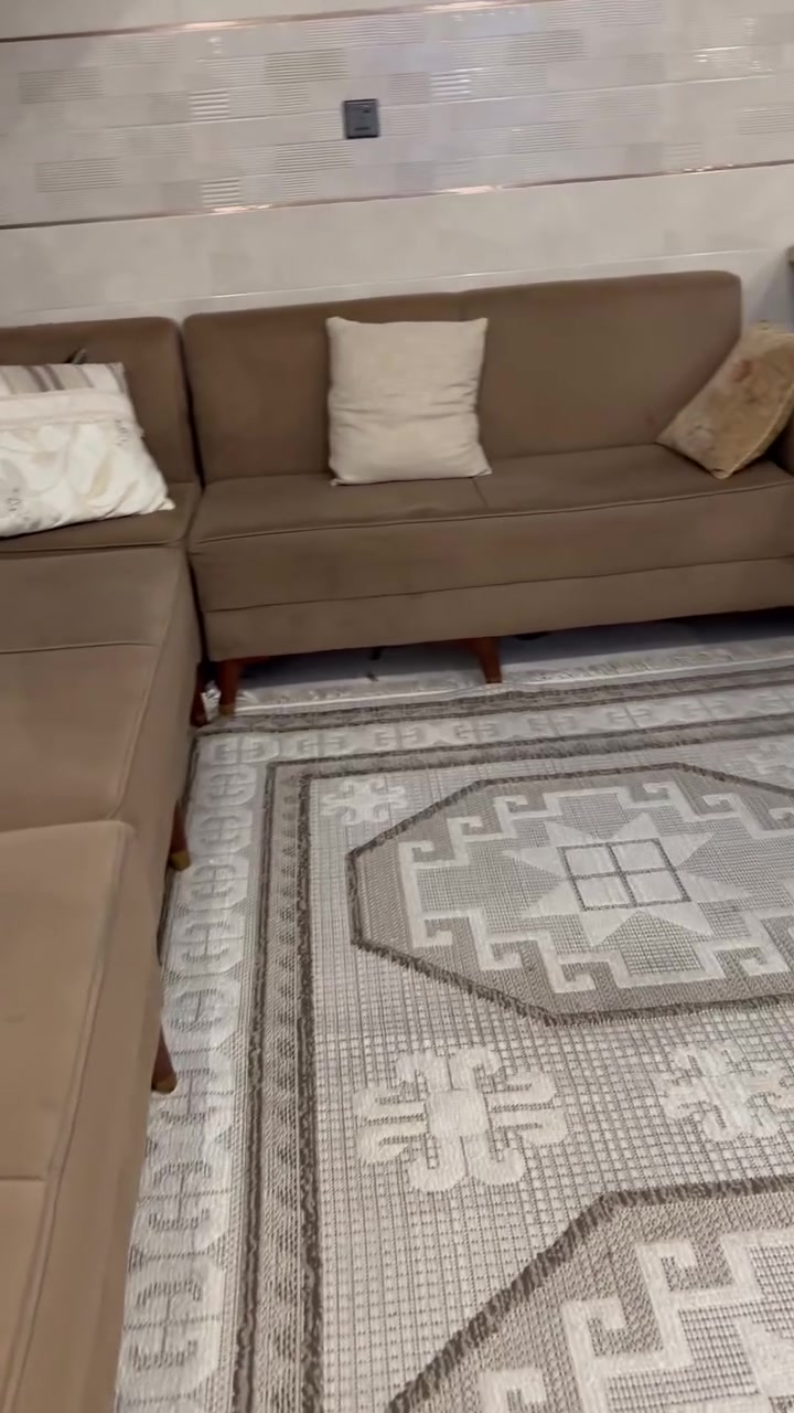 ديوان شغل عراقي نظيف سعره 350


**إذا كنت صاحب هذا الإعلان وتريد حذفه لأي سبب، رجاءا أرسل رسالة إلى الدعم الفني**
