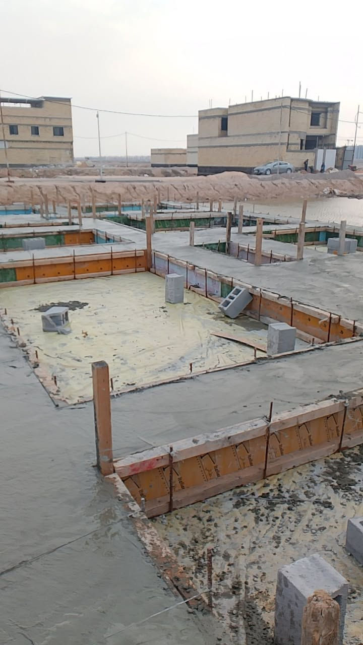 سلام عليكم نجار قالب ابو الخصيب شقل درجه واله تسليم مهندس سعار مناسبه ما عليك بس تتصل وتدلل رباط ارضي رباط فوك شباج سكف تصل وتامر ***********
