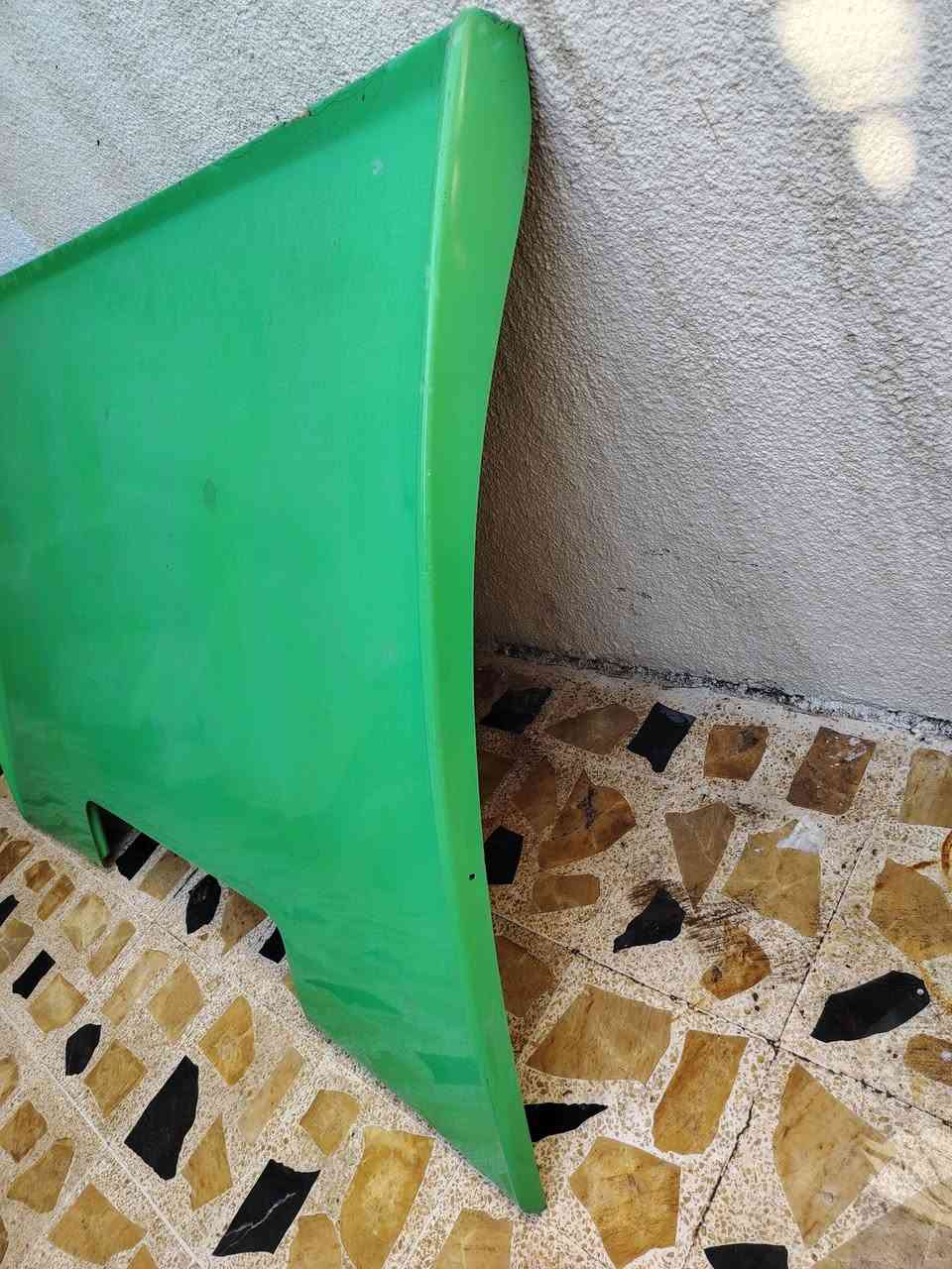 کاسیحە بۆفرۆشتن
کاسیحە کنتر لبیع 
***********
***********
