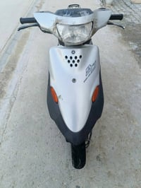 دراجة شغالة • الخاجية • قابلة للتفاوض