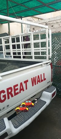 للبيع موديل 21  تك  رقم بغداد  ...السيارة نظيفة جدا جدا السعر  100$  0...