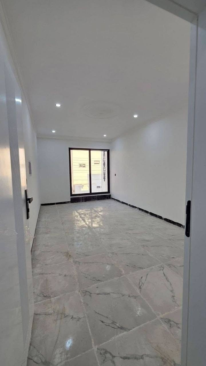 #عقارات_حبيب_علي 
🔸سند طابو يتسجل بإسم اي عراقي
📍أربيل-بيت للبيع 5حساروك قرب شارع120M

➖مساحة 125M طابقين 
يتكون⤵️
➖4غرف نوم 
➖استقبال-صاله-مطبخ-مجموعه صحيات-كراج
***********
***********
لمشاهدة الفيديو والسعر والباقي من العروضات ادخل للقناة رابط القناة👇
https://t.me/habeb2ali

قارات_اربيل #شقق_للبيع_اربيل #بيو_لبيع_اربيل  #فلل_للبيع_اربيل #مجمعات_سكنية_اربيل
 #عقارات_كردستان  
#استثمار_عقاري_اربيل #عقارات_بغداد_سليمانية_اربيل  #عقارات_شمال_العراق  

10 دفتر 20 ورقه
