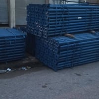 جكات ٤م • ايجار • بعقوبة ديالى