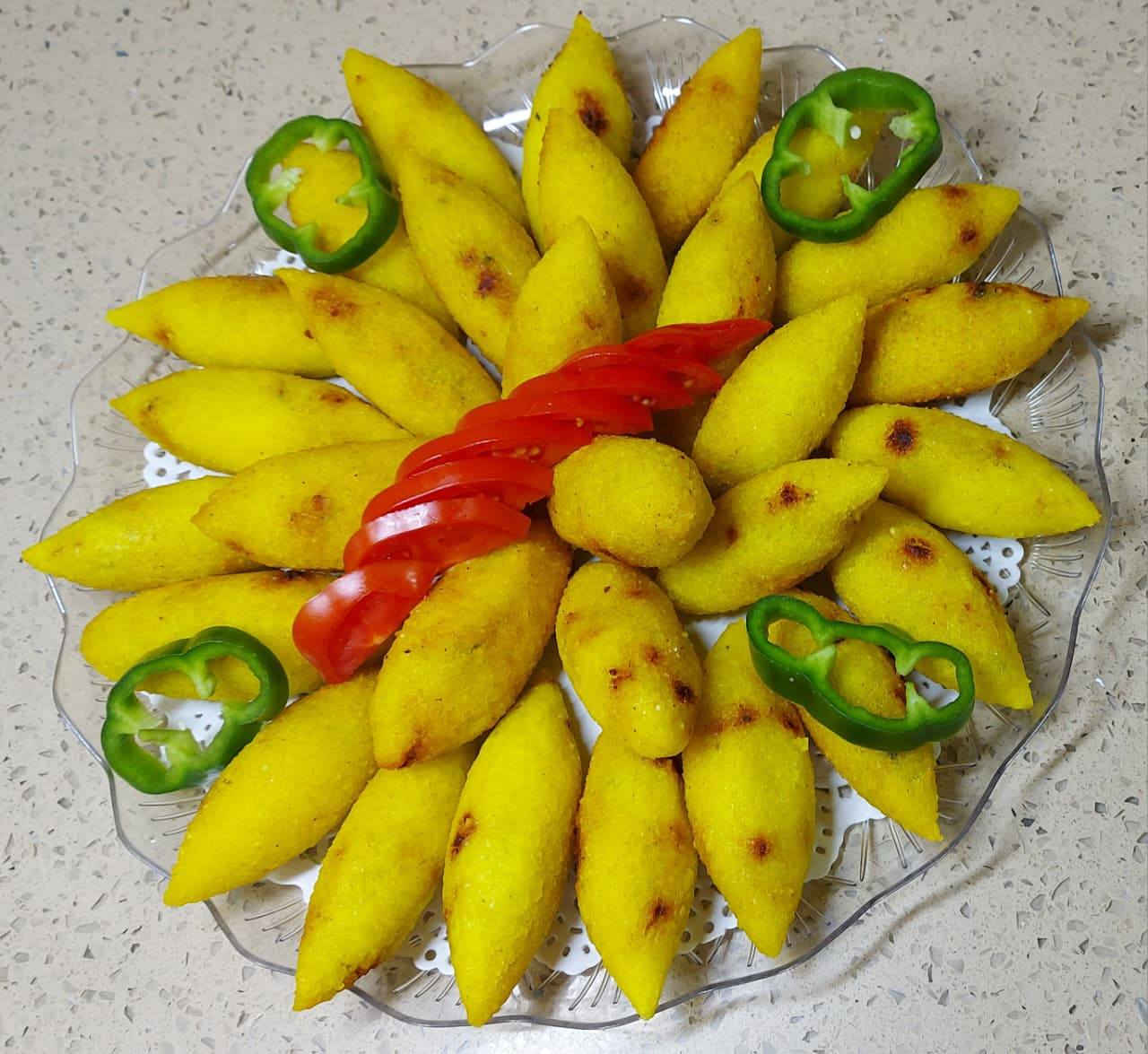 تم بفضل الله تعالى وكرمه تجهيز الطلبيات بالعافيه وهنا على أصحابها. 
تجهيزات عافيه وهنا للطلب والاستفسار وللحجز مراسلة الواتساب على الأرقام التاليه 
***********
***********
☆☆ وحيّاكم الله ☆☆
