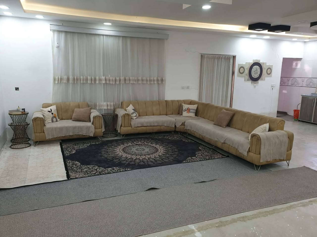 250 مامەڵە هەولێر


**إذا كنت صاحب هذا الإعلان وتريد حذفه لأي سبب، رجاءا أرسل رسالة إلى الدعم الفني**