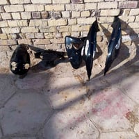 بدون تفاصيل