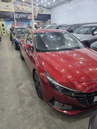 يا الله سلام عليكم النترا موديل ٢٣ السياره كلين فقط دعاميه لاماميه صبغ...