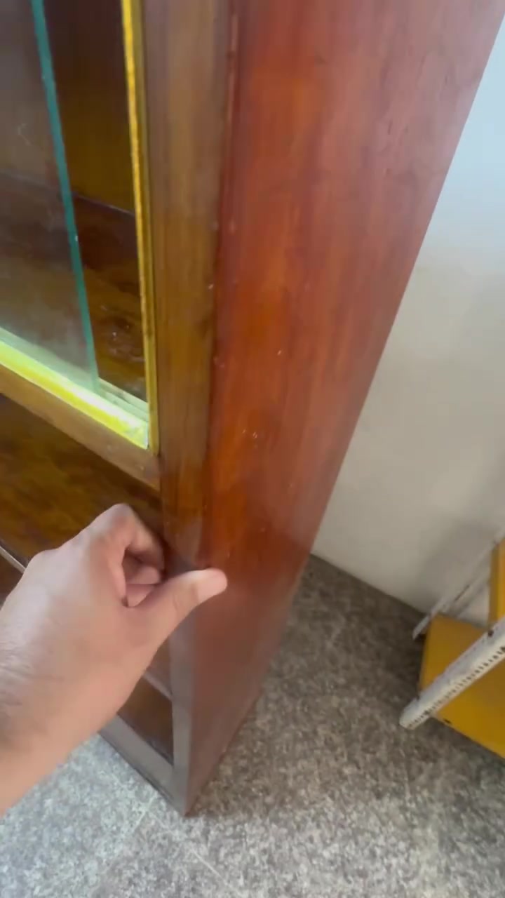 السلام عليكم مكتبة كتب للبيع مكاني بغداد الدورة سعرها ٦٠ الف


**إذا كنت صاحب هذا الإعلان وتريد حذفه لأي سبب، رجاءا أرسل رسالة إلى الدعم الفني**