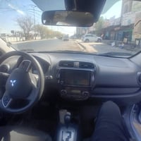 متسوبيشي ميراج موديل ٢٠٢٤ الضرر موضح بالصوره السعر ٧٨ ورقه للتواصل الر...