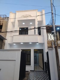 الدورة الكفاءات • ١٠٠م • سند ٢٥