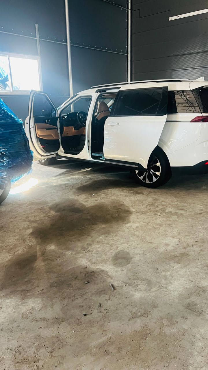 السلام عليكم كيةكرنفال واردكوري مديل ٢٣رقم بغدادبسمي ثاني يوم تحويل ضربةبصيطةالسعر ٣١٠وبيهةمجال رقمي ***********
