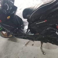 سكنس • ٢٠١٨ • نقص تريشه