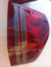 بكلايت افنجر للبيع سعر 50 الف ويتوفر توصيل لجميع المحافظات 07711190092