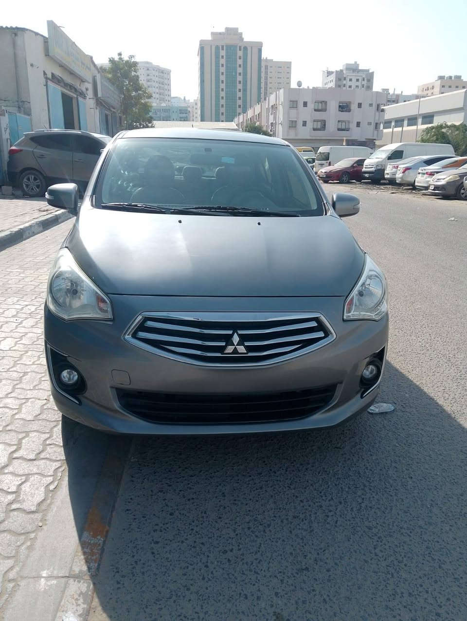 0553214811 الشارقة, الإمارات العربية المتحدة


**إذا كنت صاحب هذا الإعلان وتريد حذفه لأي سبب، رجاءا أرسل رسالة إلى الدعم الفني**