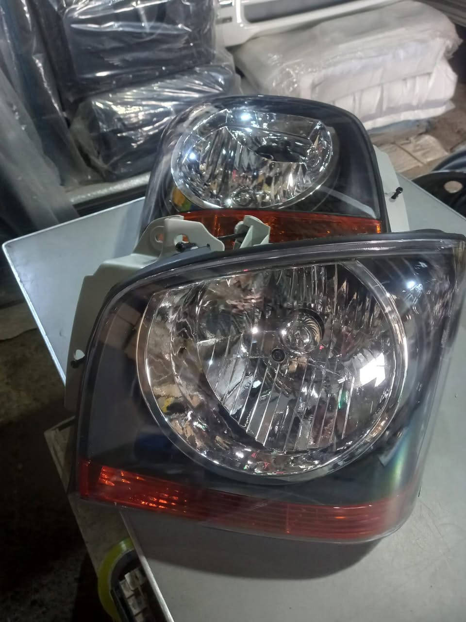 لايت ام عيون 
محل حيدر الدبي 
بغداد كسرة وعطش 
***********
***********
خدمة توصيل بغداد 
وجميع المحافظات
