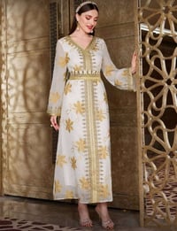 بشت ملكي • قياس XL • تخفيض خاص