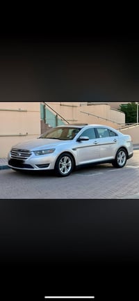 توروس SEL • ٢٠١٣ • ٩٥٠٠٠ كم