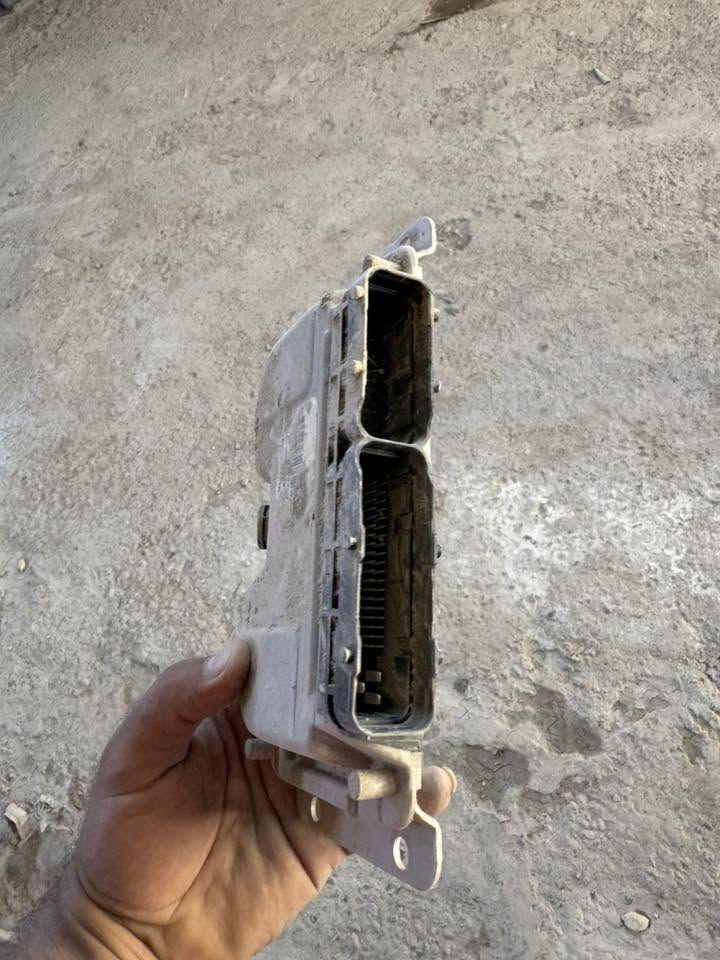 التفاصيل داخل الصور


**إذا كنت صاحب هذا الإعلان وتريد حذفه لأي سبب، رجاءا أرسل رسالة إلى الدعم الفني**