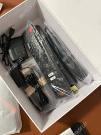 تايكر v3 • البصرة/العشار