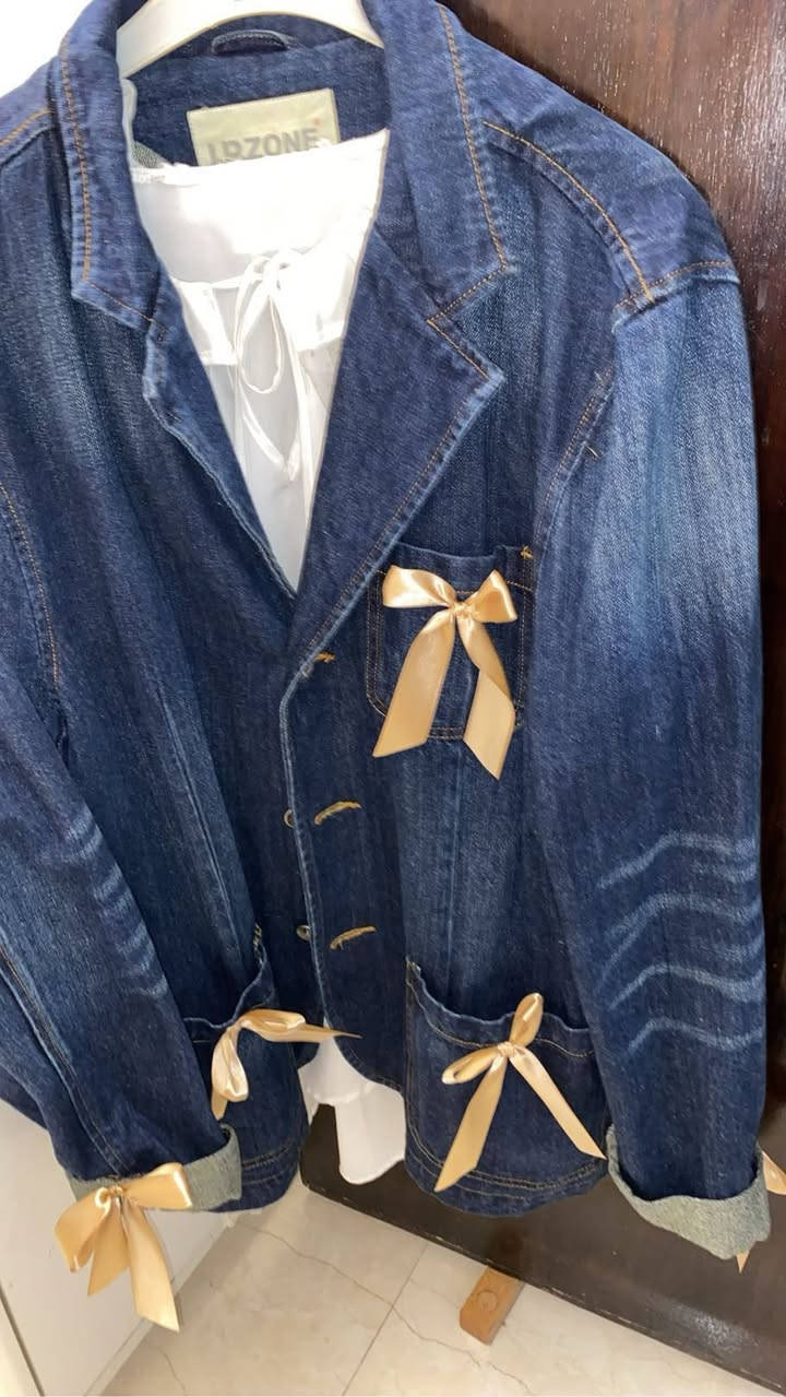 للبيع القطعه 5 الاف


**إذا كنت صاحب هذا الإعلان وتريد حذفه لأي سبب، رجاءا أرسل رسالة إلى الدعم الفني**