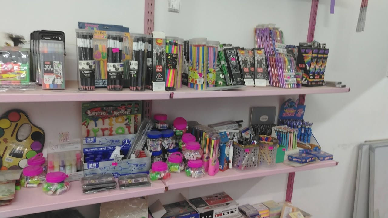 للبيع مكان بغداد رستميه الاتصال على الرقم ***********
