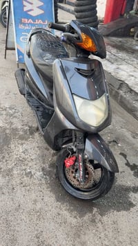 سكنس نثيه كابريتر مكينه بلاديه برغي مناقصها كهربائيات دشبول كله شغال د...