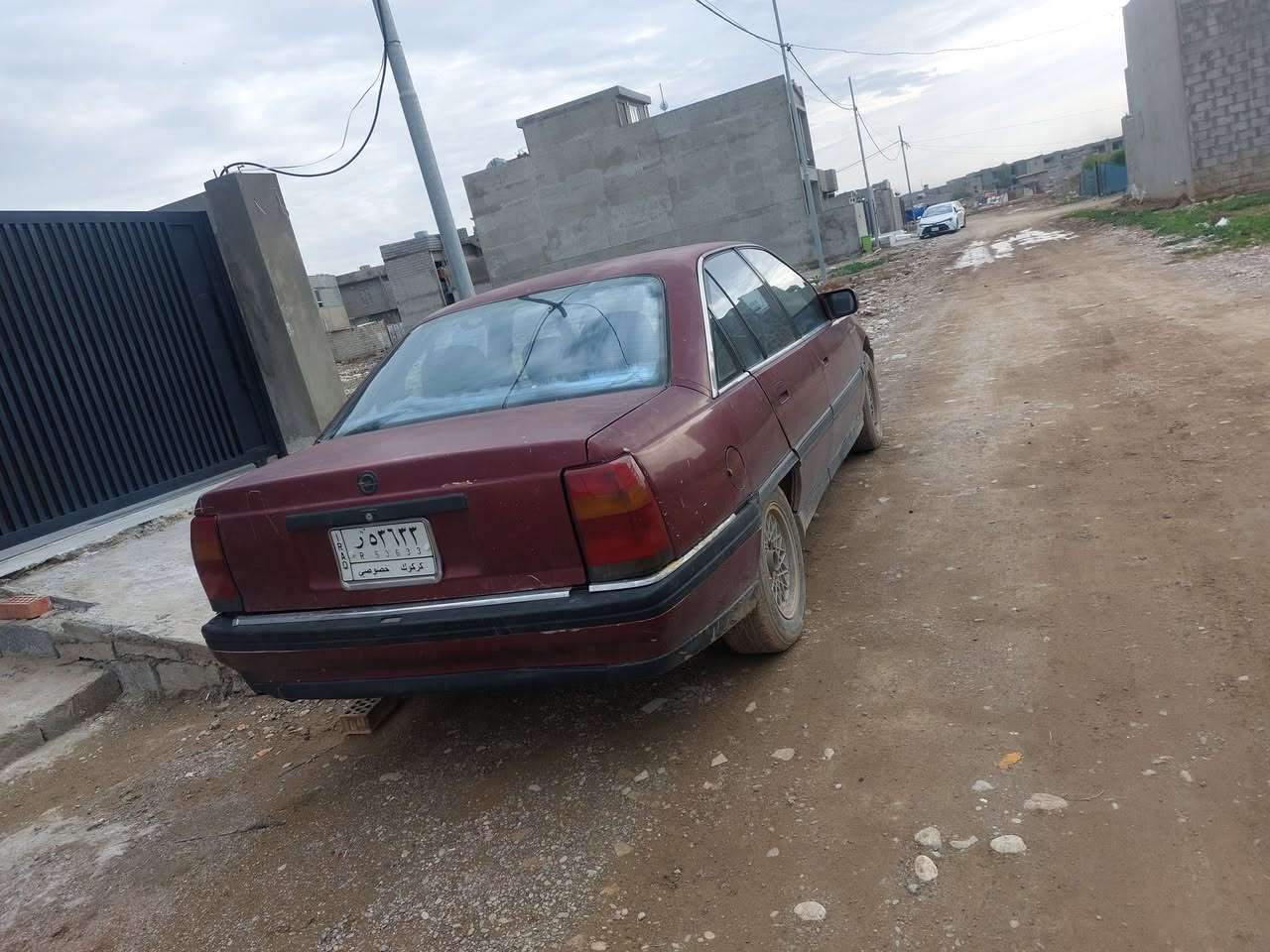 سلام عليكم البيع وبل وميكه سقف سلايت  جوم كهربائي السعر 30 تصل ***********
