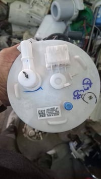 قواعد فيت بم • كمارو ٢٠١٥/٢٠١٩ • كوت شارع داموك