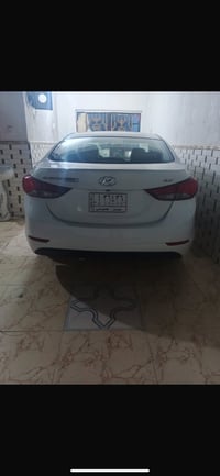 النترا • ٢٠١٦ • ١٢٠ الف