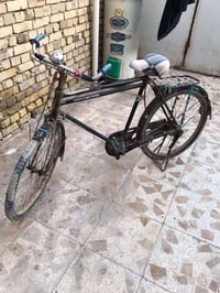 سخان سعودي جديد استعمال قليل نقص بس شمعه ١٢٠ لتر بالون أطلس عديله بارب...