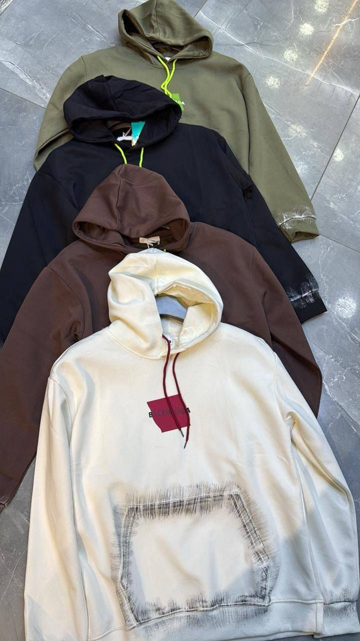 جديد ازياء نمر وان للالبسه الرجاليه العنوان بابل المسيب السوق الكبير مقابيل شارع كاظم عويص سعر القطعه.  5


**إذا كنت صاحب هذا الإعلان وتريد حذفه لأي سبب، رجاءا أرسل رسالة إلى الدعم الفني**