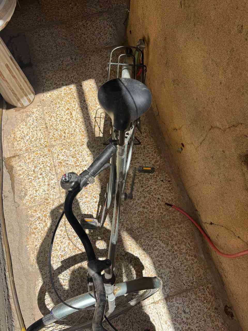 الباسكل_البيع
السعر /60
العنوان/القاسم 
الاتصال 
***********
