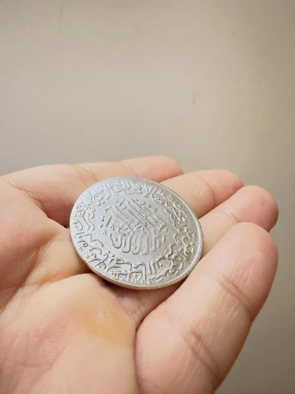 الشراي ايراسل قيم وخذ


**إذا كنت صاحب هذا الإعلان وتريد حذفه لأي سبب، رجاءا أرسل رسالة إلى الدعم الفني**