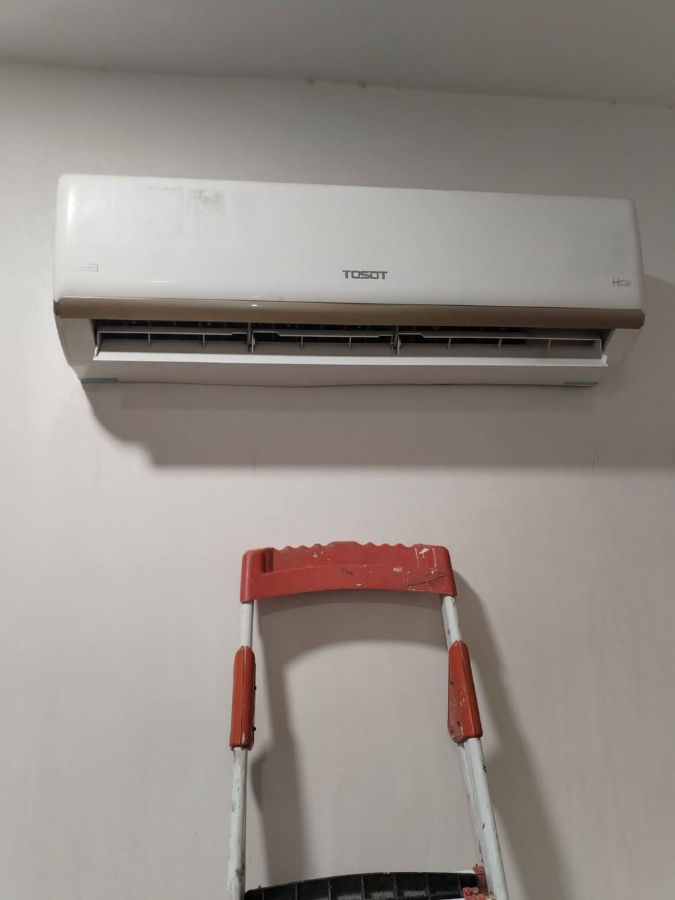 ٢ سبالت للبيع
سبلت توسوت طنين شغال

سبلت حافظ طن ونص نقص بواري وغاز

السعر ٤٥٠
العنوان بغداد


**إذا كنت صاحب هذا الإعلان وتريد حذفه لأي سبب، رجاءا أرسل رسالة إلى الدعم الفني**