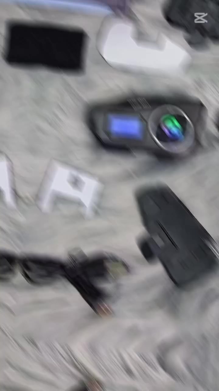 25


**إذا كنت صاحب هذا الإعلان وتريد حذفه لأي سبب، رجاءا أرسل رسالة إلى الدعم الفني**