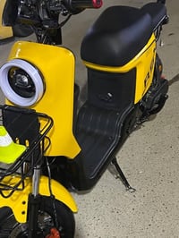 دراجة شحن R9 للبيع فقط 5بطاريات الكبار نظام R سرعة 60 حقيقي 0776033660...