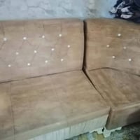ديوان كامل • قابل تفاوض