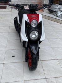 سكنس • رياضي • لايت زنون