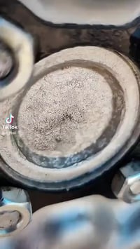 تكتك للبيع22 رقم وسنويه  خاص مغلق هاذه رقمي 07809002594