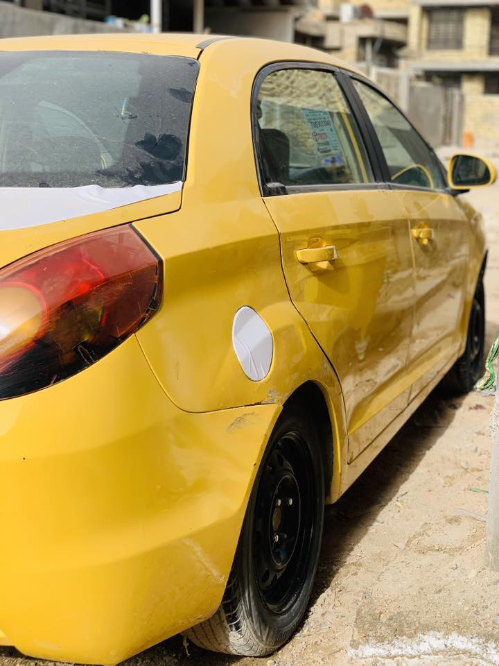 سلام عليكمم اعيد نشر سبب وعود كاذبه
فلاوين مديل ١١ سياره عضمه كلش حلوا احلا منن صور 

كير ومكينه نضيفه حداديه نضيفه

مصفره هيئه وغرامات 👍

عنواني بابل. رقمها بابل.

تواصل (***********) متواجد مواقع تواصل
